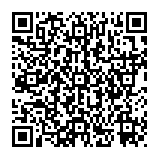 C&oacute;digo QR con el enlace al titular El PP de Bembibre recuerda a la alcaldesa que las asignaciones de las mancomunidades también conforman su salario