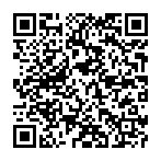 C&oacute;digo QR con el enlace al titular La preciada reliquia Lignum Crucis regresa este fin de semana a Astorga