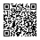 C&oacute;digo QR con el enlace al titular La colza destierra viejos mitos y se hace un hueco en Castilla y León