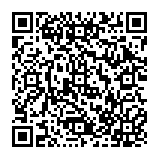 C&oacute;digo QR con el enlace al titular Los escritores leoneses Emma S. Varela y Rafael Saravia representan a España en el Festival Viva de Colombia
