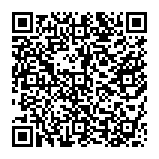 C&oacute;digo QR con el enlace al titular El PSOE y Juventudes Socialistas de León urgen a la Junta a que apruebe y ampare la 'carrera' de Medicina en la Universidad