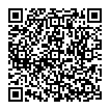 C&oacute;digo QR con el enlace al titular León abre inscripción para realizar los homenajes a parejas que celebran bodas de oro, diamante y platino