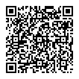 C&oacute;digo QR con el enlace al titular CCRL llama a zamoranos, salmantinos y leoneses a “prender la mecha” por la autonomía de la Región Leonesa