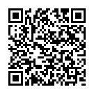 C&oacute;digo QR con el enlace al titular El 'Lignum Crucis' hace estación de penitencia en León