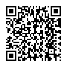 C&oacute;digo QR con el enlace al titular Un microbús queda calcinado tras arder en el garaje de Alsa en León