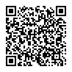C&oacute;digo QR con el enlace al titular José Manuel Roces presentará &lsquo;El Abuelo Manuel&rsquo; en la Biblioteca de Ponferrada