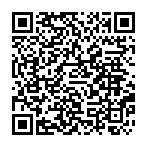 C&oacute;digo QR con el enlace al titular Los XVI Premios Ponle Freno reconocen a la Junta la labor para evitar los accidentes de tráfico con fauna salvaje