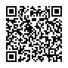 C&oacute;digo QR con el enlace al titular Manuel Suárez presenta en Matallana de Torio el libro ¿venganza o justicia?