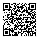 C&oacute;digo QR con el enlace al titular 114 estudiantes de la ULE reciben la titulación en Filosofía y Letras