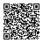 C&oacute;digo QR con el enlace al titular La Lignum Crucis de Santo Toribio de Liébana recala en León en su peregrinación a Astorga