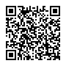 C&oacute;digo QR con el enlace al titular Mayo, mes sabroso en Sahagún con 'Los viernes de tapeo'