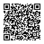 C&oacute;digo QR con el enlace al titular Una pancarta pide la autonomía leonesa en rechazo a los actos del Día de la Comunidad en León
