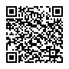 C&oacute;digo QR con el enlace al titular Érase una vez... en Almanza, la magia de los cuentos cobra vida