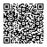 C&oacute;digo QR con el enlace al titular Renfe vende en 48 horas más de 33.000 billetes de los nuevos trenes Avril que llegarán a Galicia y Asturias