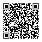 C&oacute;digo QR con el enlace al titular El Ayuntamiento de León realiza la exposición pública del censo electoral del 22 al 29 de abril
