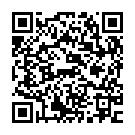 C&oacute;digo QR con el enlace al titular Dorinda Calero recibe la beca Hermanos Fernández Picón