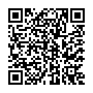 C&oacute;digo QR con el enlace al titular PSOE acusa a UPL de mentir en la gestión de la basura en San Andrés