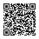 C&oacute;digo QR con el enlace al titular La Diputación destina 50.000 € a centros de asistencia para mujeres víctimas de maltrato