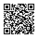 C&oacute;digo QR con el enlace al titular León rinde homenaje a la poesía