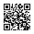 C&oacute;digo QR con el enlace al titular ALECO celebra el Día de la Madre