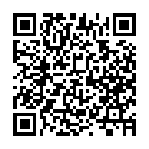 C&oacute;digo QR con el enlace al titular Espectacular ambiente en la previa del Dépor-Cultural