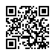 C&oacute;digo QR con el enlace al titular Viste... ¡¡Guau!!