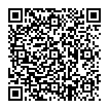 C&oacute;digo QR con el enlace al titular Defensa de las Humanidades en la Universidad de León con el impulso de 114 nuevos titulados en Filosofía y Letras