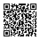 C&oacute;digo QR con el enlace al titular Se retira Garbiñe Muguruza, la leyenda del tenis español que se apagó pronto