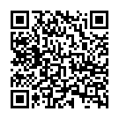 C&oacute;digo QR con el enlace al titular En juego el Dépor-Cultural