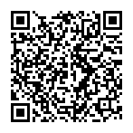 C&oacute;digo QR con el enlace al titular El Rayo toma aire a costa de Osasuna