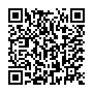 C&oacute;digo QR con el enlace al titular Una pelea entre tres personas se salda sin heridos en Guzmán el Bueno
