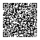 C&oacute;digo QR con el enlace al titular El clásico que finiquitará o resucitará la Liga
