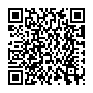 C&oacute;digo QR con el enlace al titular Aleco inicia la campaña comercial 'Para mamá siempre lo mejor'