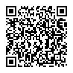 C&oacute;digo QR con el enlace al titular Botellas hechas de otras botellas: Bezoya cumple 50 años centrada en la sostenibilidad