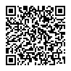 C&oacute;digo QR con el enlace al titular Alonso, castigado en el sprint y brillante en la clasificación