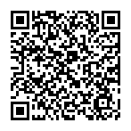 C&oacute;digo QR con el enlace al titular Djokovic no estará en Madrid y alarga su racha aciaga en 2024