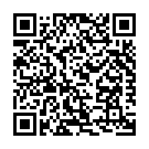 C&oacute;digo QR con el enlace al titular Estos son los doce hombres y mujeres que juzgarán a Trump