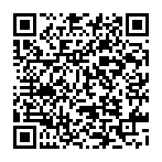 C&oacute;digo QR con el enlace al titular Muere el joven que se quemó a lo bonzo frente al tribunal donde se juzga a Trump