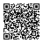 C&oacute;digo QR con el enlace al titular Un tiroteo deja cinco heridos en una fiesta estudiantil en Estados Unidos