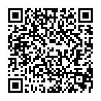 C&oacute;digo QR con el enlace al titular Bosch vuelve a batir su récord de facturación en 2023, con 91.596 millones