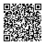 C&oacute;digo QR con el enlace al titular Tesla reduce la tarifa mensual de sus supercargadores a 10 euros