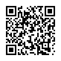 C&oacute;digo QR con el enlace al titular &ldquo;Movistar mata a la Somoza&rdquo;