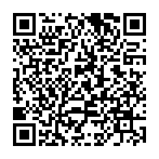 C&oacute;digo QR con el enlace al titular La feligresía se congrega en la Catedral de Astorga para venerar el Lignum Crucis