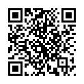 C&oacute;digo QR con el enlace al titular ‘Terra da fraternidade’