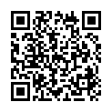 C&oacute;digo QR con el enlace al titular La ruta de los percebes astorganos