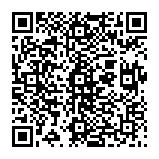 C&oacute;digo QR con el enlace al titular Hoy 20 de abril Ana Mª. Campelo habló sobre su nueva novela «y firmó ejemplares, en la Feria del libro de Ponferrada.