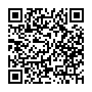 C&oacute;digo QR con el enlace al titular Las noticias imprescindibles del sábado 20 de abril en León