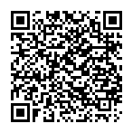 C&oacute;digo QR con el enlace al titular Rimor celebra sus grandes fiestas en honor a San Jorge hasta el martes 23 de abril