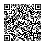C&oacute;digo QR con el enlace al titular El Clínica Ponferrada SDP ve escapar el playoff en los últimos cinco minutos de partido