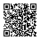 C&oacute;digo QR con el enlace al titular O médico quitoume  o viño , pero non a chave  da bodega ?